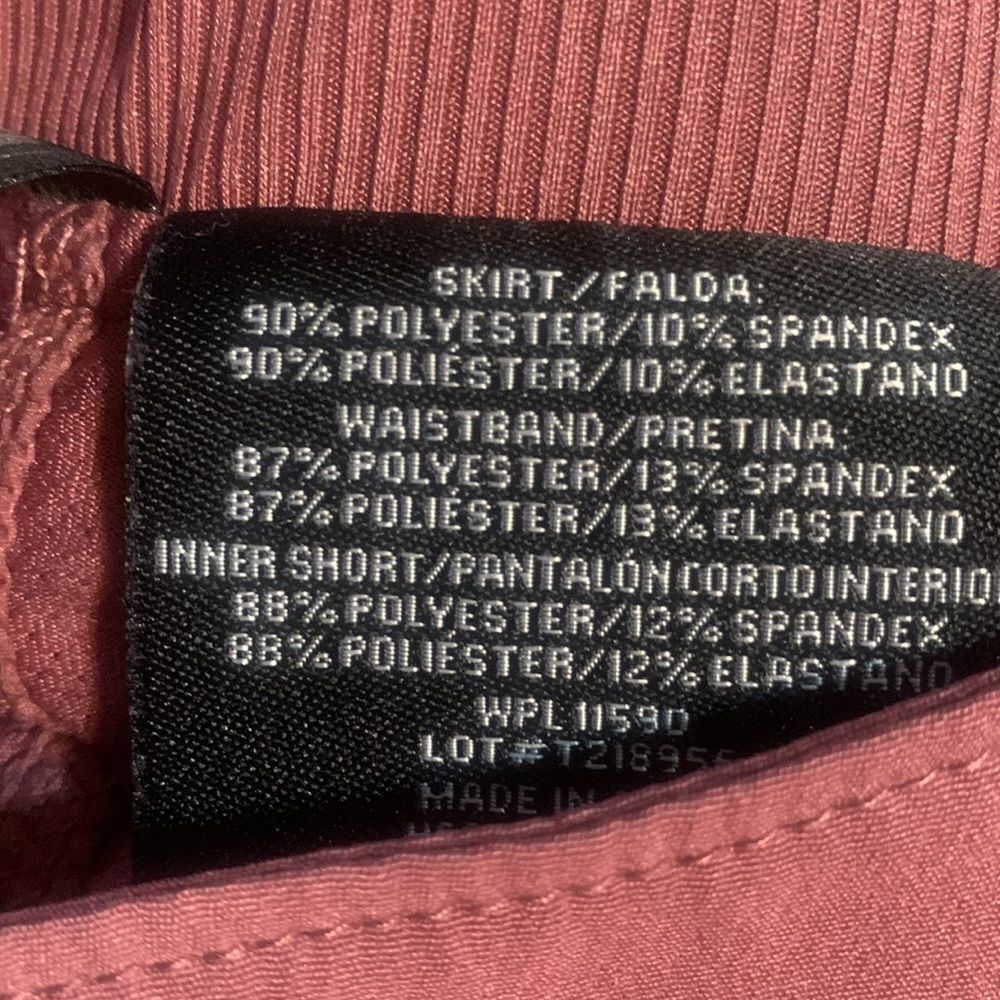 Sold - Picture 6 of 7